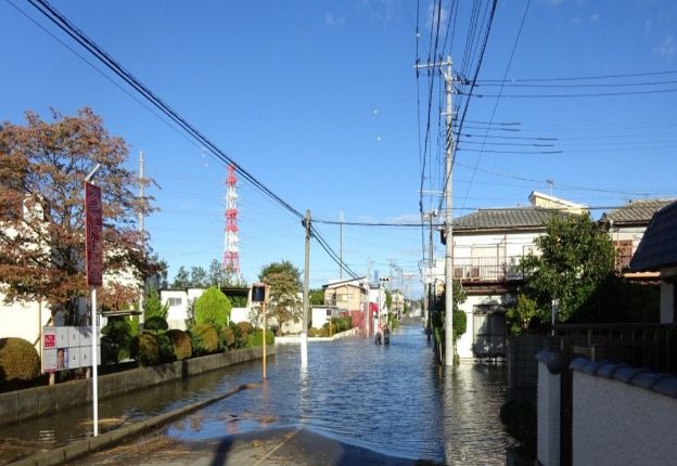 埼玉県さいたま市岩槻区